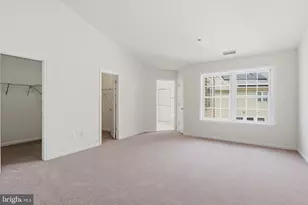 2497 Cheyenne Dr, Gambrills, MD 21054 - Photo 17