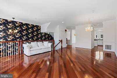 2497 Cheyenne Drive #67, Gambrills, MD 21054 - Photo 13