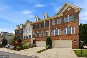 2497 Cheyenne Dr, Gambrills, MD 21054 - Photo 43