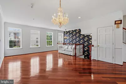 2497 Cheyenne Drive #67, Gambrills, MD 21054 - Photo 11