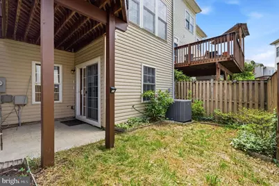 2497 Cheyenne Drive #67, Gambrills, MD 21054 - Photo 41