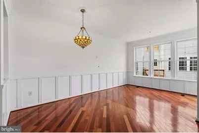 2497 Cheyenne Drive #67, Gambrills, MD 21054 - Photo 5