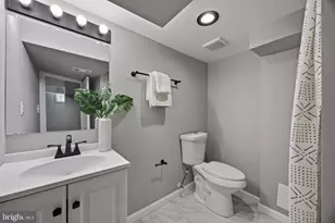 183 Kenwood Rd, Pasadena, MD 21122 - Photo 29