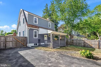 183 Kenwood Road, Pasadena, MD 21122 - Photo 39