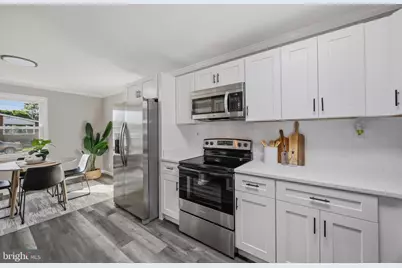 183 Kenwood Road, Pasadena, MD 21122 - Photo 5
