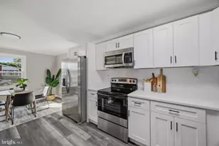 183 Kenwood Rd, Pasadena, MD 21122 - Photo 5