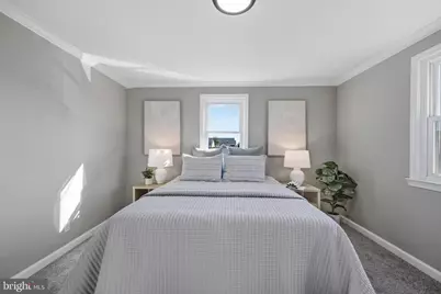 183 Kenwood Road, Pasadena, MD 21122 - Photo 17