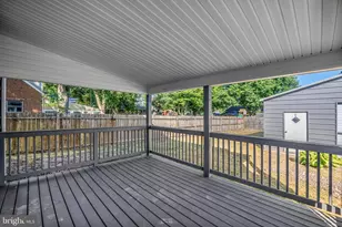 183 Kenwood Rd, Pasadena, MD 21122 - Photo 31