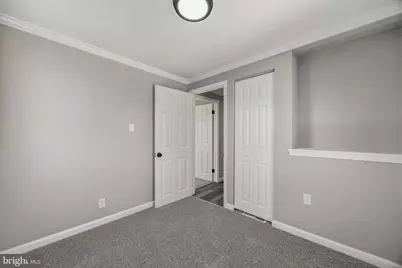 183 Kenwood Road, Pasadena, MD 21122 - Photo 15