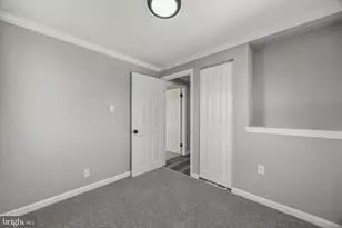 183 Kenwood Rd, Pasadena, MD 21122 - Photo 15