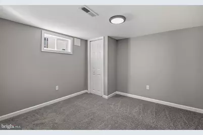 183 Kenwood Road, Pasadena, MD 21122 - Photo 27