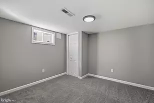 183 Kenwood Rd, Pasadena, MD 21122 - Photo 27