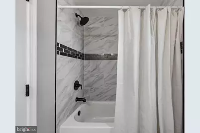 183 Kenwood Road, Pasadena, MD 21122 - Photo 23