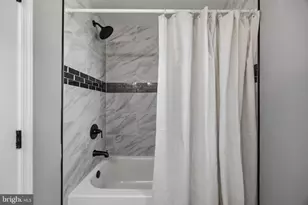 183 Kenwood Rd, Pasadena, MD 21122 - Photo 23