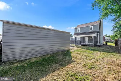 183 Kenwood Road, Pasadena, MD 21122 - Photo 35