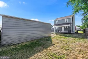 183 Kenwood Rd, Pasadena, MD 21122 - Photo 35