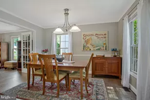 509 Likeston Ct, Severna Park, MD 21146 - Photo 15