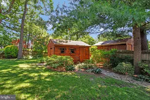 509 Likeston Ct, Severna Park, MD 21146 - Photo 39