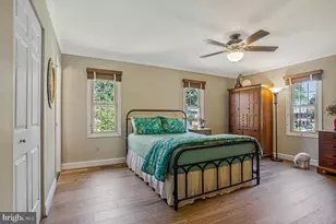 509 Likeston Ct, Severna Park, MD 21146 - Photo 21
