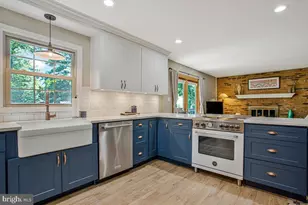 509 Likeston Ct, Severna Park, MD 21146 - Photo 11