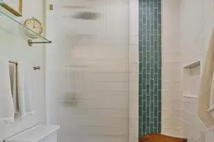 509 Likeston Ct, Severna Park, MD 21146 - Photo 25