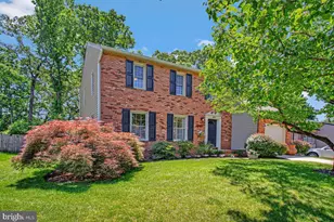 509 Likeston Ct, Severna Park, MD 21146 - Photo 3