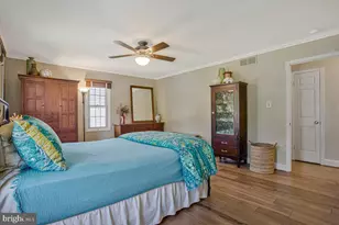 509 Likeston Ct, Severna Park, MD 21146 - Photo 23