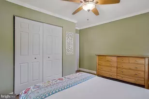 509 Likeston Ct, Severna Park, MD 21146 - Photo 27