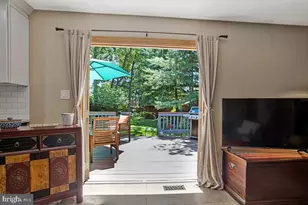 509 Likeston Ct, Severna Park, MD 21146 - Photo 19