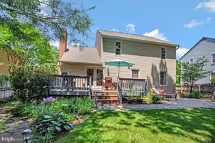509 Likeston Ct, Severna Park, MD 21146 - Photo 33