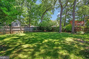 509 Likeston Ct, Severna Park, MD 21146 - Photo 41