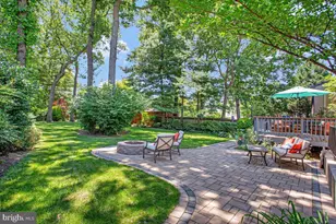 509 Likeston Ct, Severna Park, MD 21146 - Photo 35