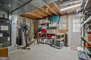 509 Likeston Ct, Severna Park, MD 21146 - Photo 49