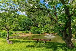 509 Likeston Ct, Severna Park, MD 21146 - Photo 55