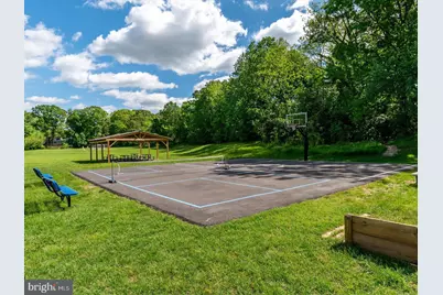 509 Likeston Court, Severna Park, MD 21146 - Photo 5