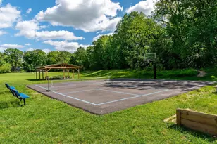 509 Likeston Ct, Severna Park, MD 21146 - Photo 5