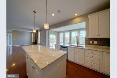 2112 Gable Drive, Jessup, MD 20794 - Photo 35