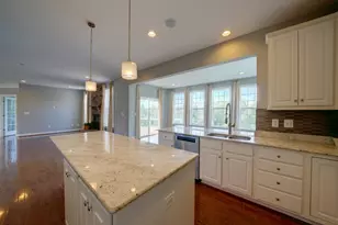 2112 Gable Dr, Jessup, MD 20794 - Photo 35