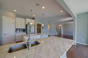 2112 Gable Dr, Jessup, MD 20794 - Photo 47
