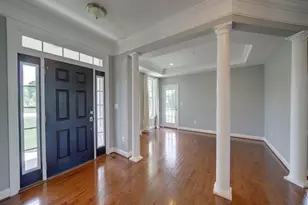 2112 Gable Dr, Jessup, MD 20794 - Photo 9