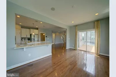 2112 Gable Drive, Jessup, MD 20794 - Photo 45