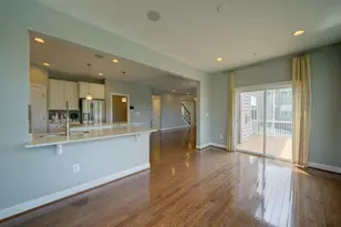 2112 Gable Dr, Jessup, MD 20794 - Photo 45