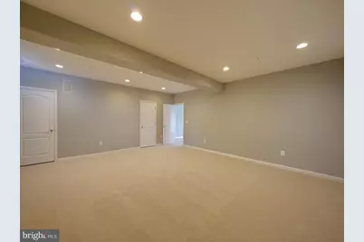 2112 Gable Drive, Jessup, MD 20794 - Photo 89