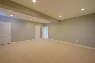 2112 Gable Dr, Jessup, MD 20794 - Photo 89