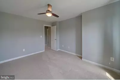 2112 Gable Drive, Jessup, MD 20794 - Photo 67