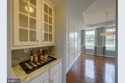 2112 Gable Drive, Jessup, MD 20794 - Photo 21