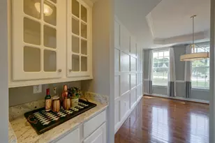 2112 Gable Dr, Jessup, MD 20794 - Photo 21