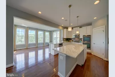 2112 Gable Drive, Jessup, MD 20794 - Photo 33