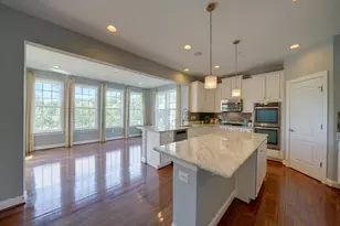 2112 Gable Dr, Jessup, MD 20794 - Photo 33