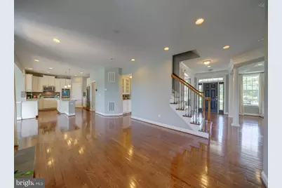 2112 Gable Drive, Jessup, MD 20794 - Photo 29